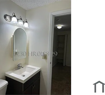 2919 Bridgewalk St — Photo 7