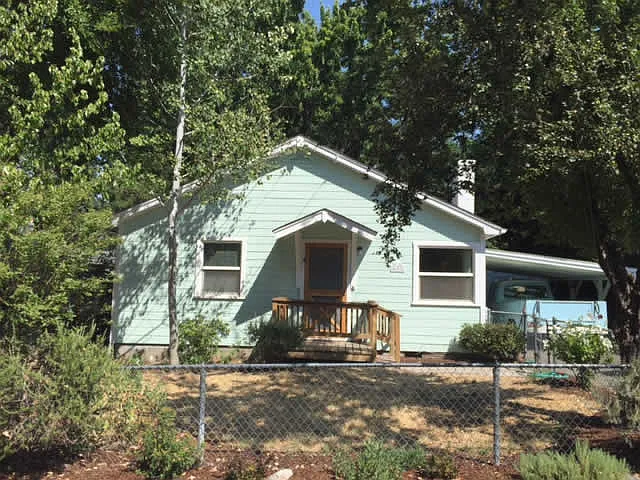 478 Ray Ln — Photo 28