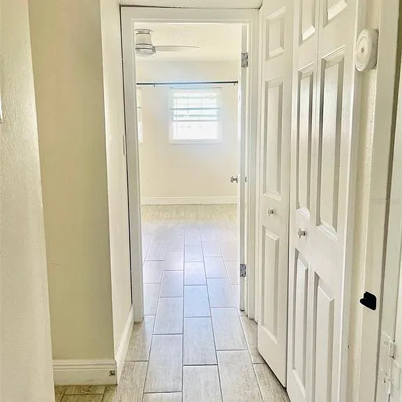 837 Sky Lake Cir #C — Photo 8