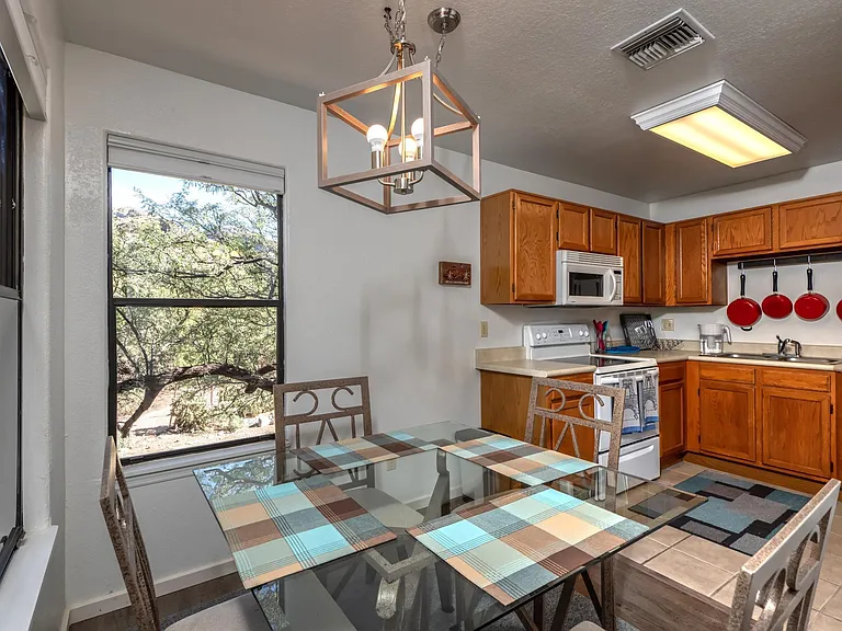 6655 N Canyon Crest Dr #9253 — Photo 5