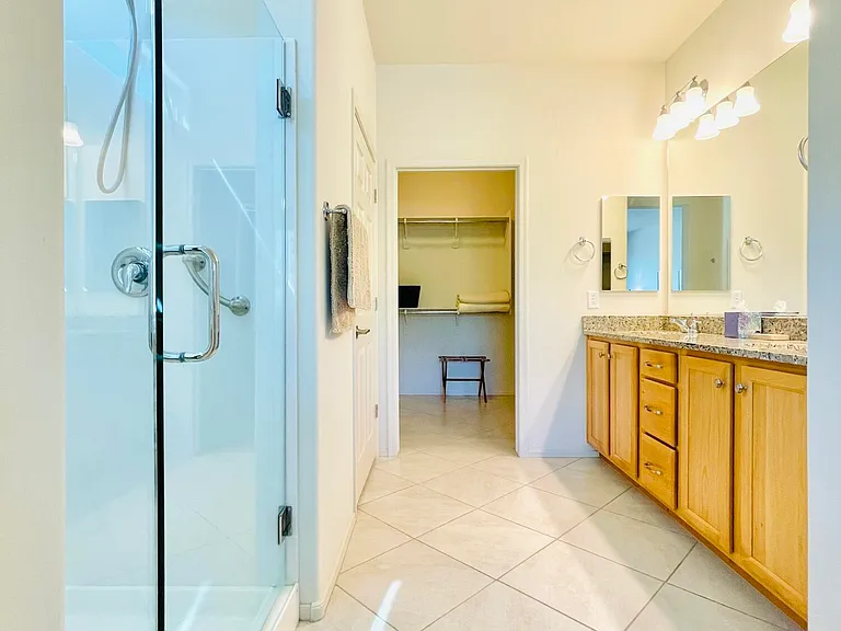 7180 W Cape Final Trl — Photo 20