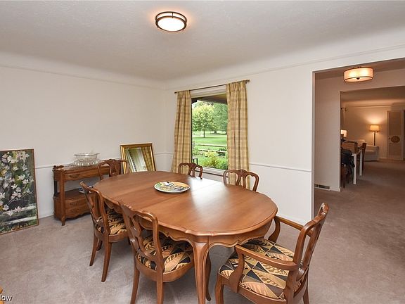 5th image of 23135 Maybelle Dr