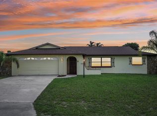 13004 Lombardy St, Spring Hill, FL 34608