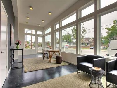 8501 14th Ave NW, Seattle, WA, 98117