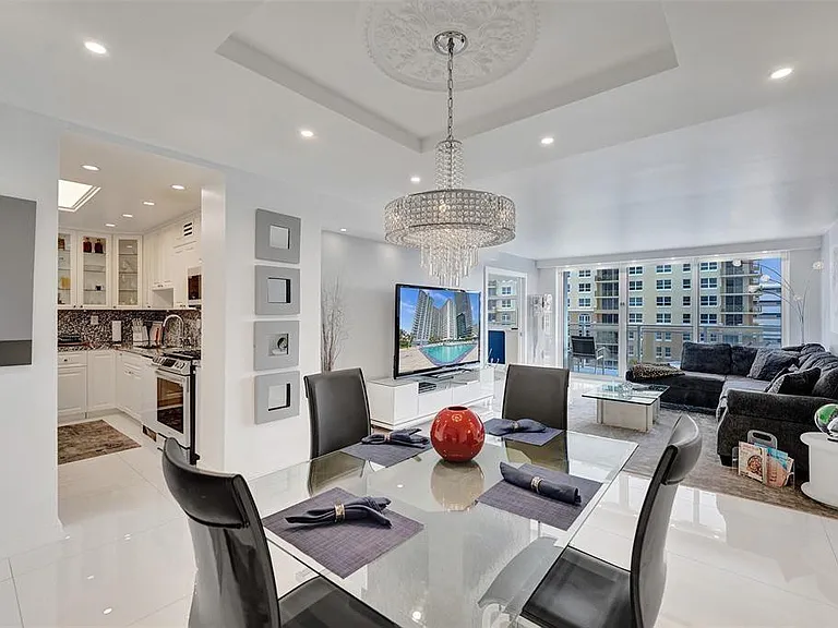 2030 S Ocean Dr #510 — Photo 8