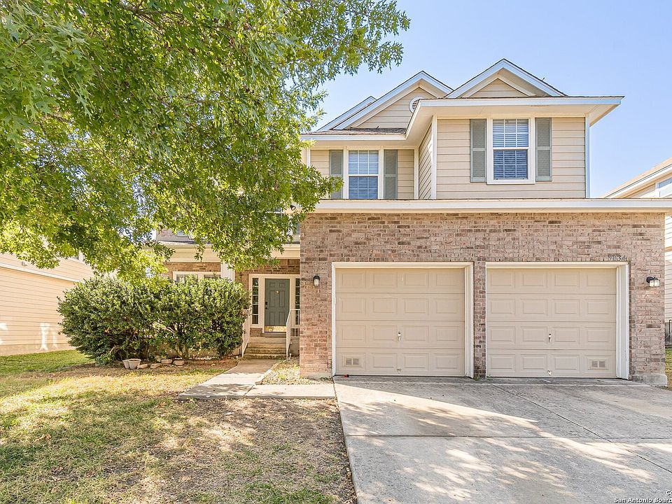 1st image of 9034 Broadmoor Bend