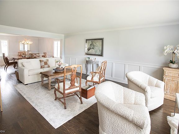 3rd image of 21565 Avalon Dr