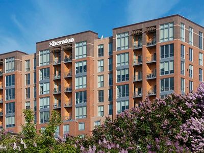 311 E Superior St UNIT 807, Duluth, MN, 55802