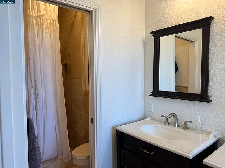 50 Danville Oak Pl — Photo 18