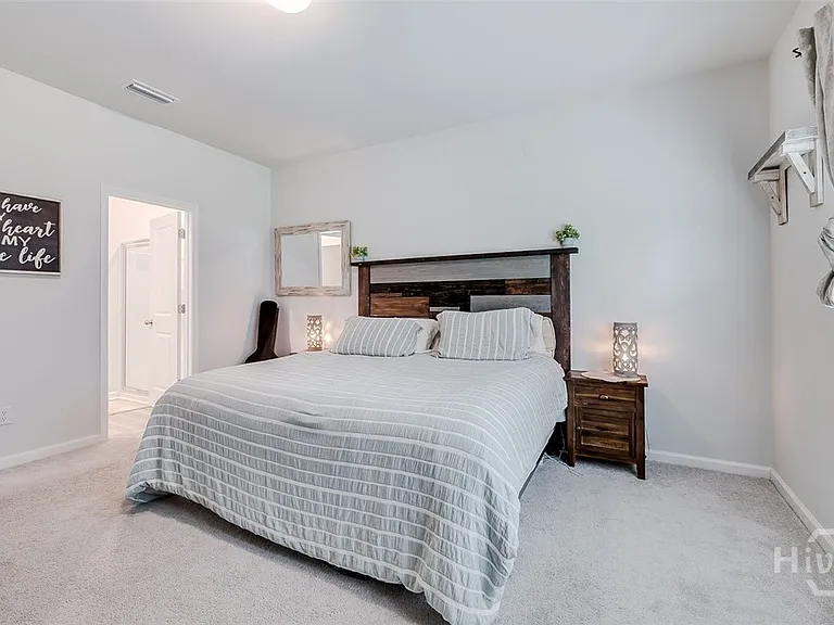 64 Shade Tree Dr — Photo 19