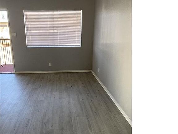 5th image of 2556 Van Patten St