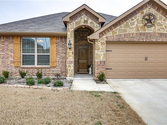 2nd image of 135 Haymeadow Dr