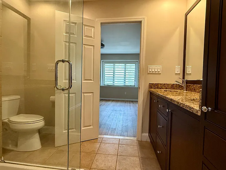 5545 Doral Dr — Photo 11