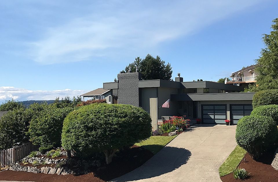 1st image of 9927 75th St SW