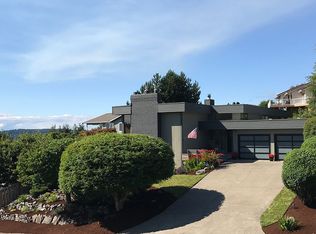 9927 75th St SW, Lakewood, WA 98498