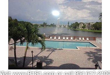 1st image of 9480 Poinciana Pl APT 306
