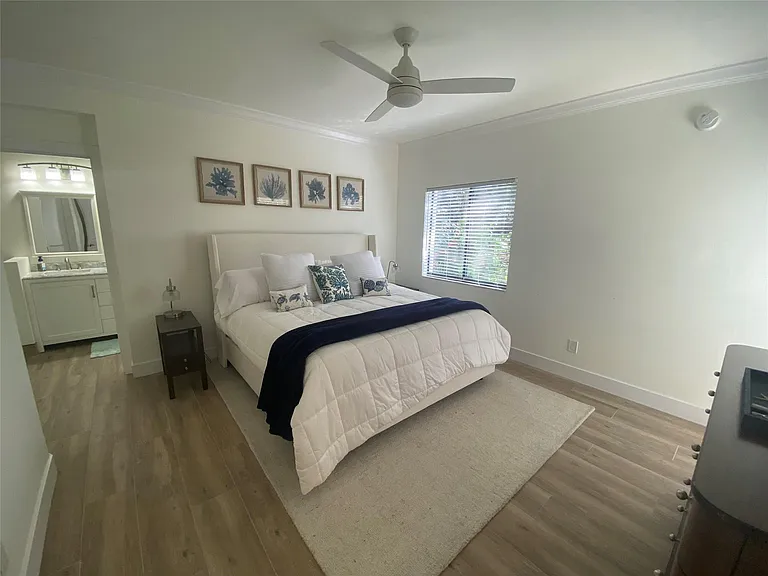 2286 Anchorage Ln #A — Photo 21