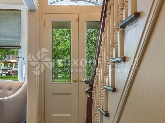 4th image of 151 Coles St