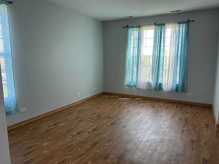 2251 Beresford Dr — Photo 6