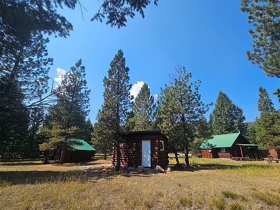 4th image of 8880 Elk Trail Loop