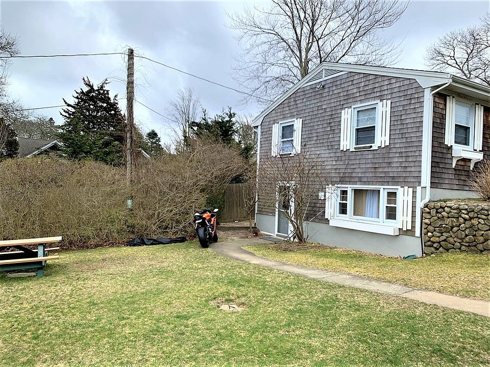 124 Skiff Ave G01, Vineyard Haven, MA 02568 Zillow