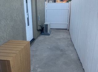 14192 Monterra Dr, Fontana, CA 92337
