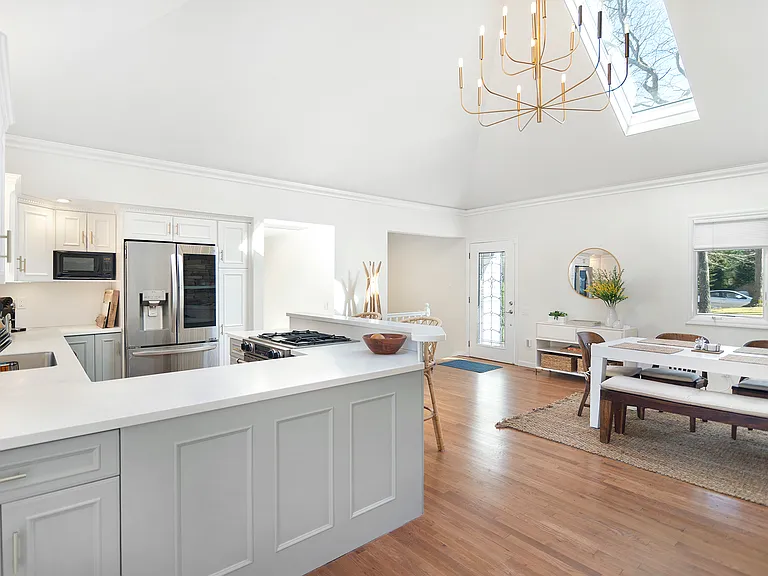 5 Clyden Rd — Photo 5