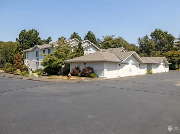 2712 Old Fairhaven Parkway #1A, Bellingham, WA 98225