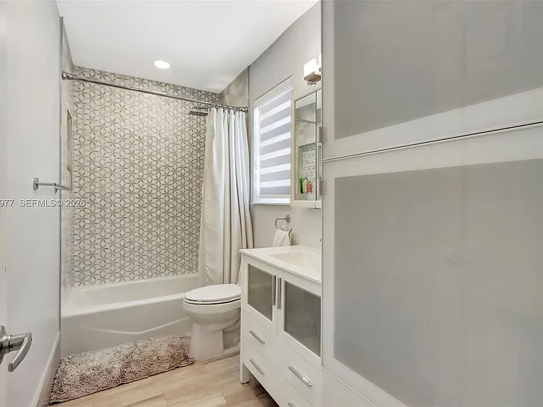 15481 SW 47th Ter — Photo 28