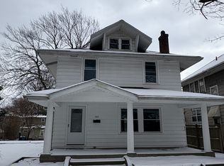 529 Geiger Ave SW, Massillon, OH 44647