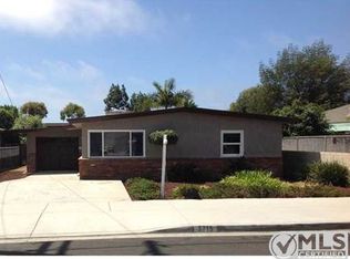 3715 Jefferson St, Carlsbad, CA 92008