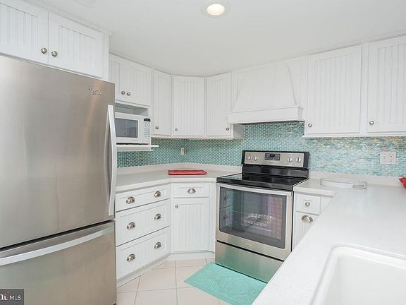 4th image of 7901 Coastal Hwy Unit B504
