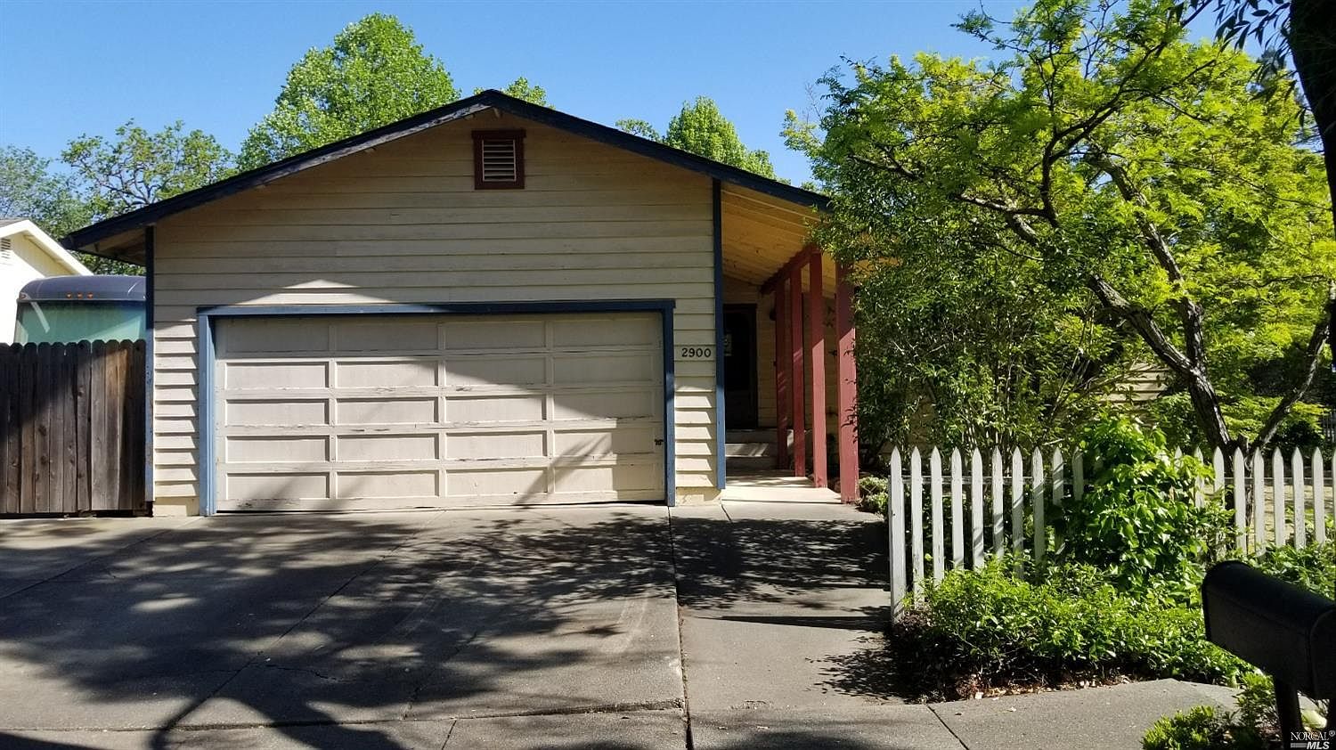 2900 Victoria Ct, Napa, CA 94558 Zillow