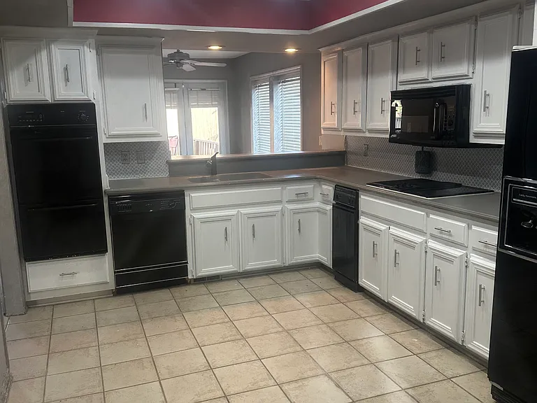 5923 S Atlanta Ave E #30 — Photo 61