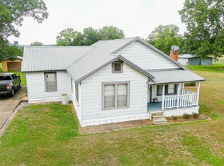 2753 County Road 702, Enterprise, AL 36330