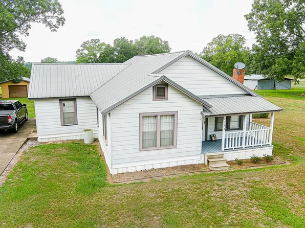 2753 County Road 702, Enterprise, AL 36330