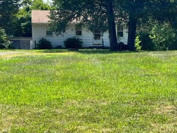 15083 Rixeyville Rd, Culpeper, VA 22701