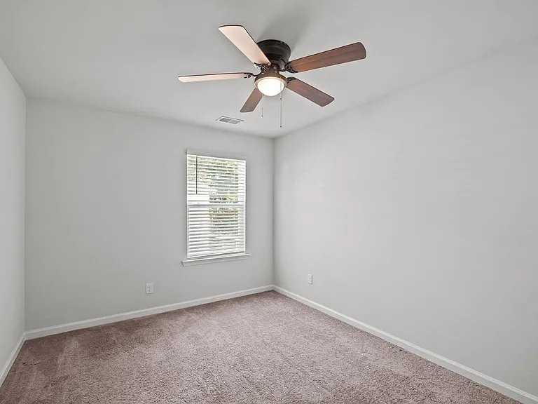 72 Knotty Ct — Photo 30