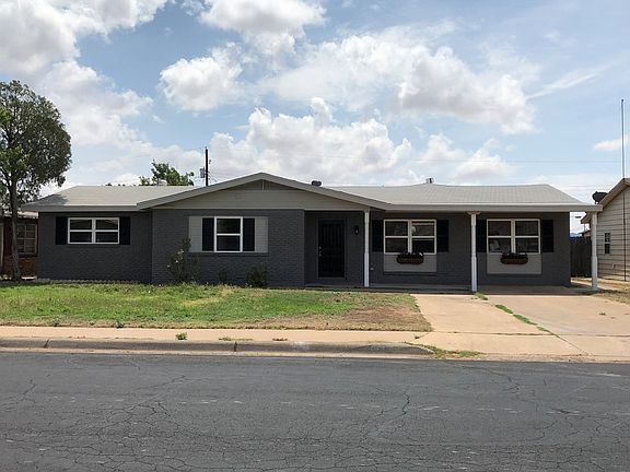 2nd image of 4415 Monty Dr