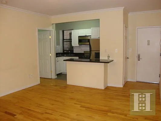 Rented by Halstead Real Estate | media 26