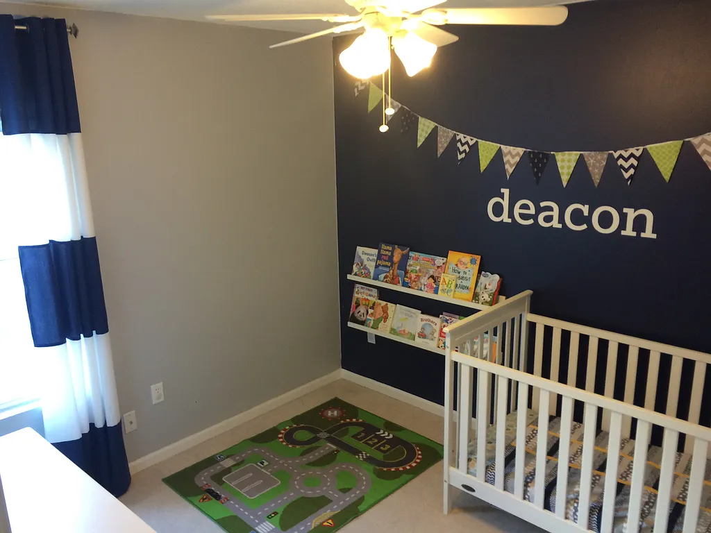 Property photo 4
