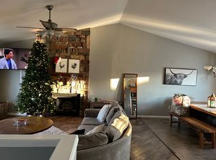 197 Dundee Ridge Dr, Dundee, MI 48131