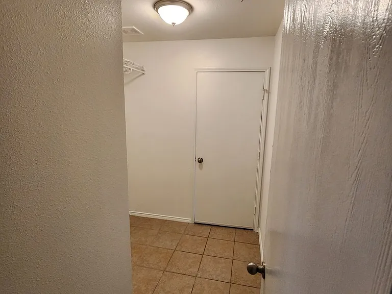1203 Pine Forest Dr — Photo 11