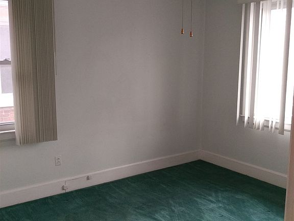 14858022810071232045871