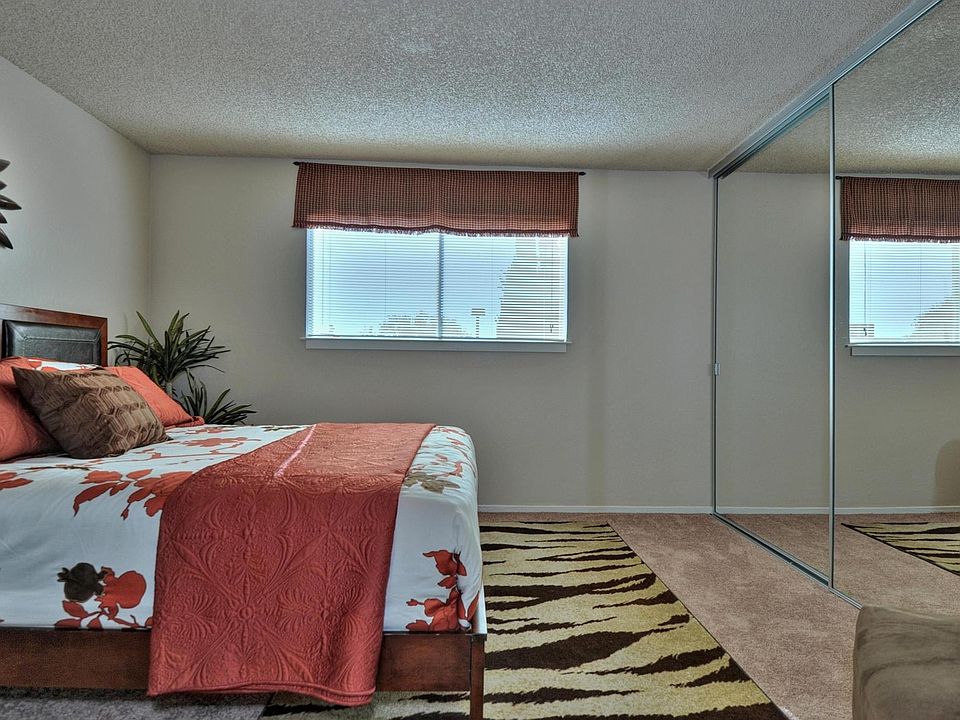 Alderwood Apartment Rentals San Leandro, CA Zillow