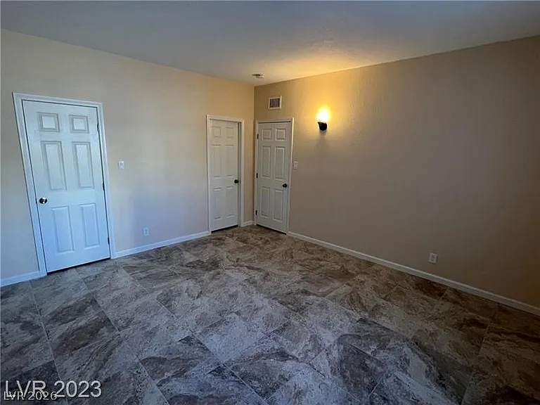 539 E Saint Louis Ave #206-208 — Photo 13