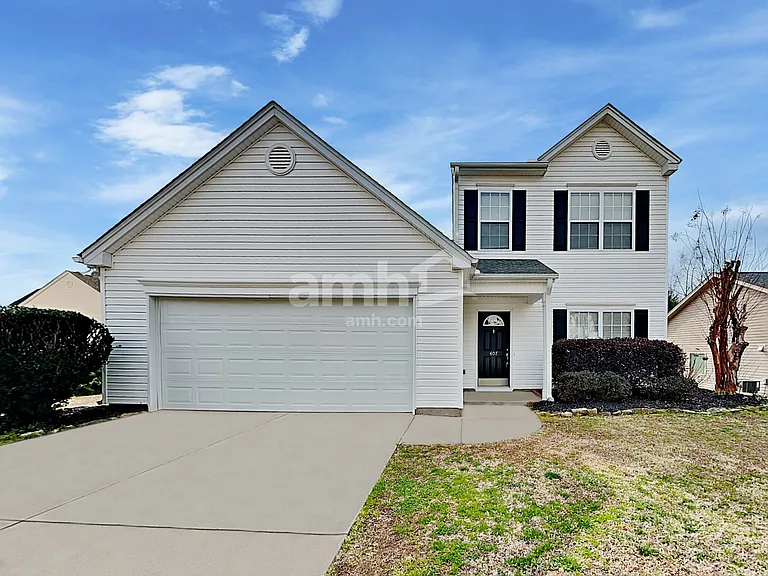 407 Windham Ct — Photo 1