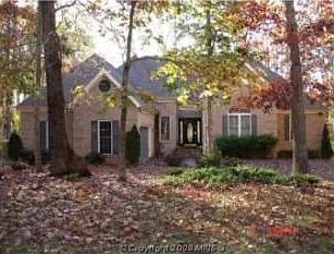 1st image of 8800 Pepperidge Dr
