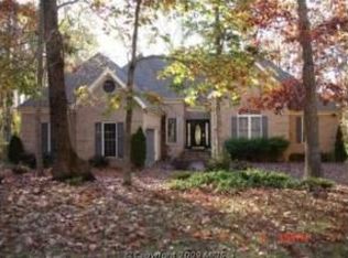 8800 Pepperidge Dr, Spotsylvania, VA 22551