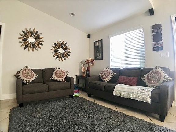 5th image of 13841 Cornuta Ave
